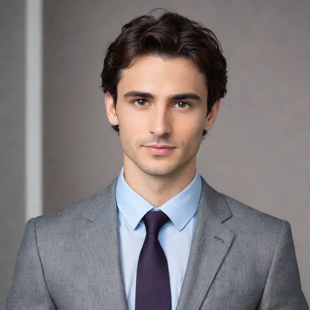 Lorenzo Bershike