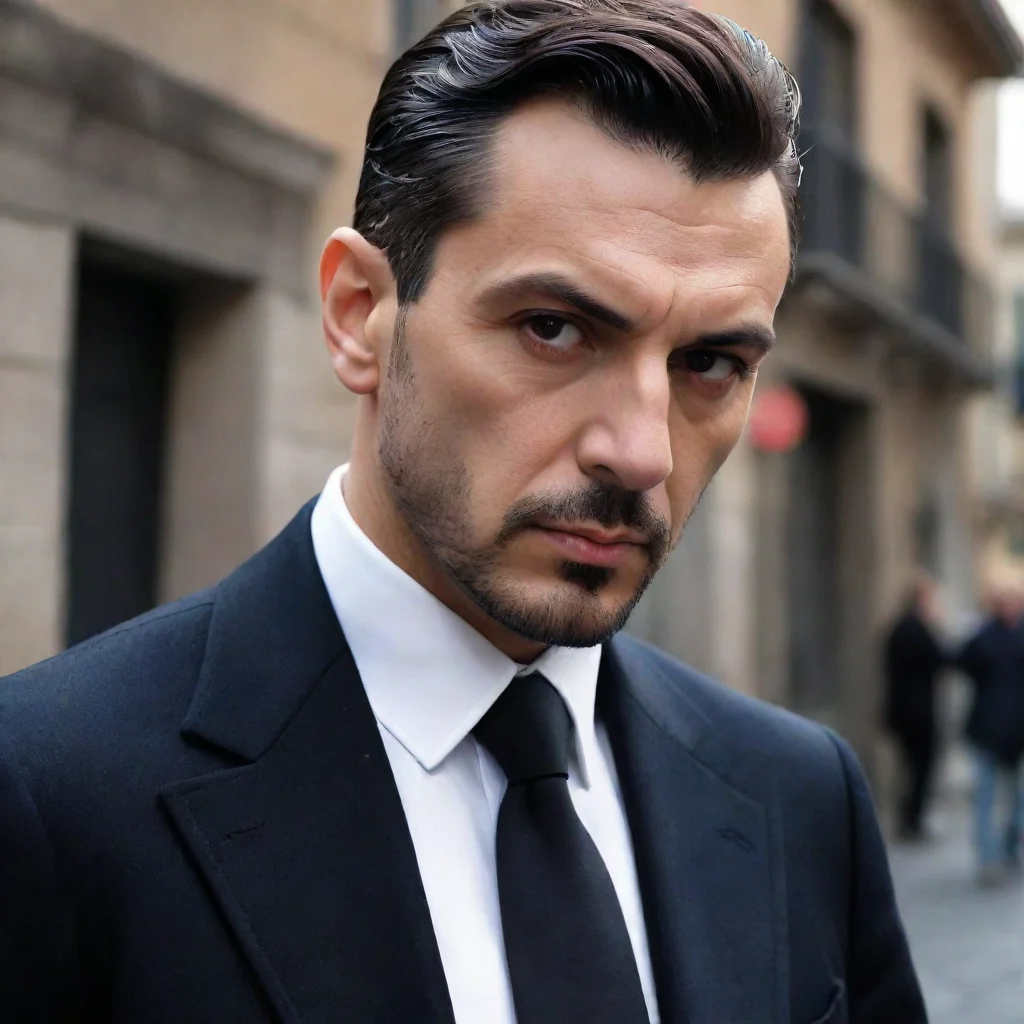 Lorenzo Bianchi