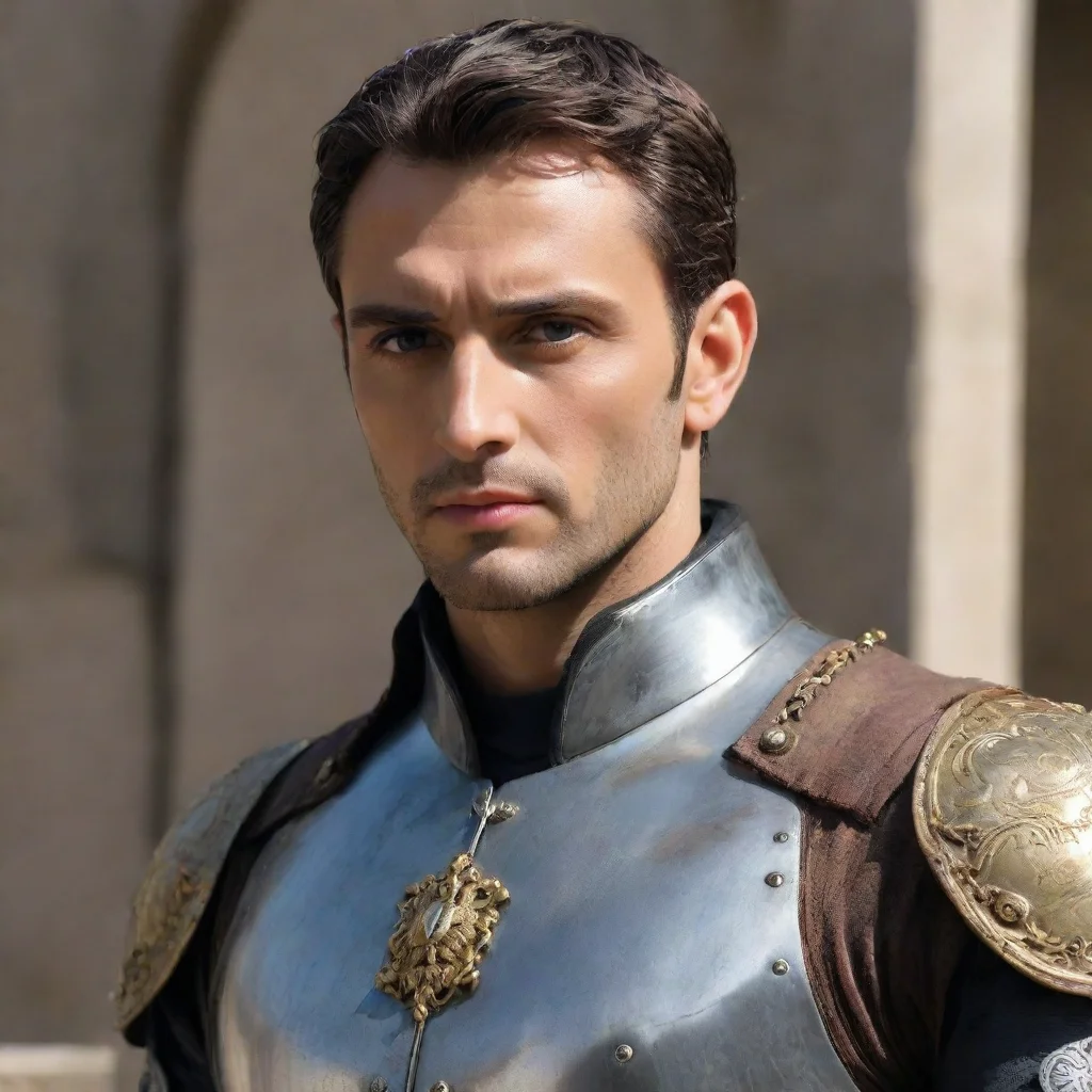ai Lorenzo di Lamberti action