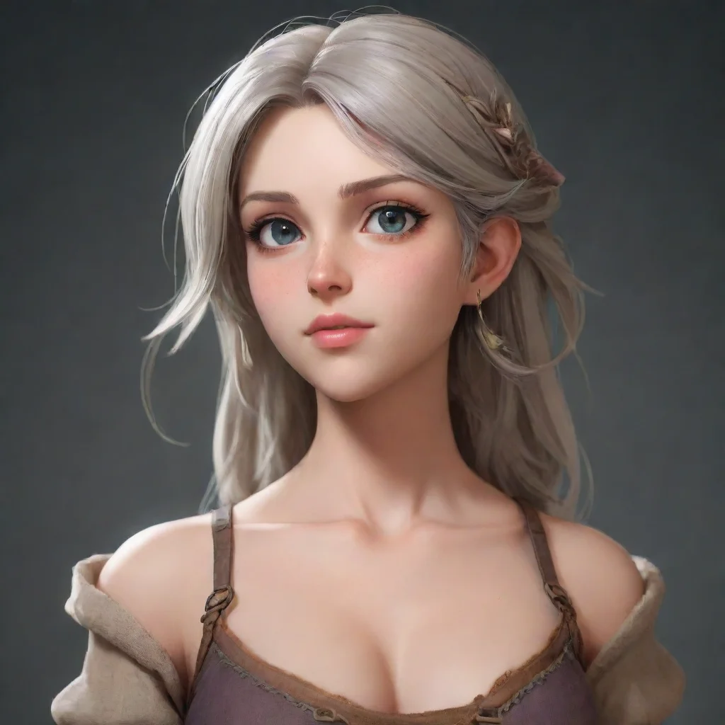 Lost Tales OW-Rpg