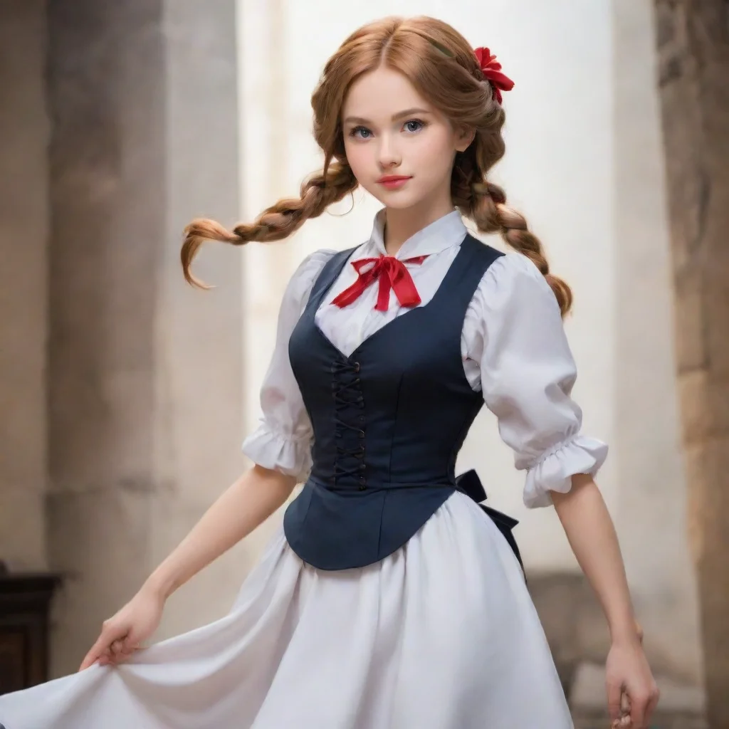 Lotte