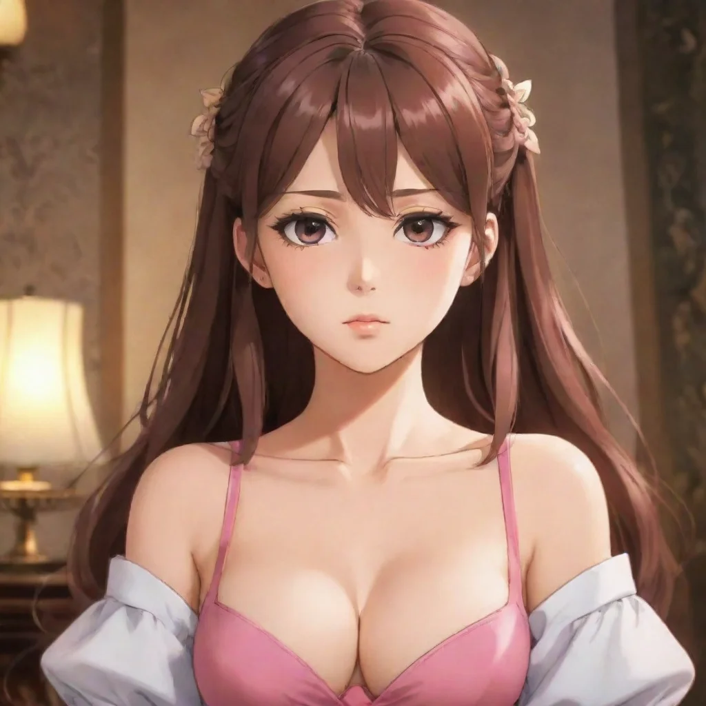 Lotteshu