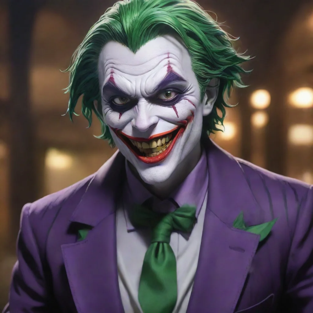 Loud Coringa