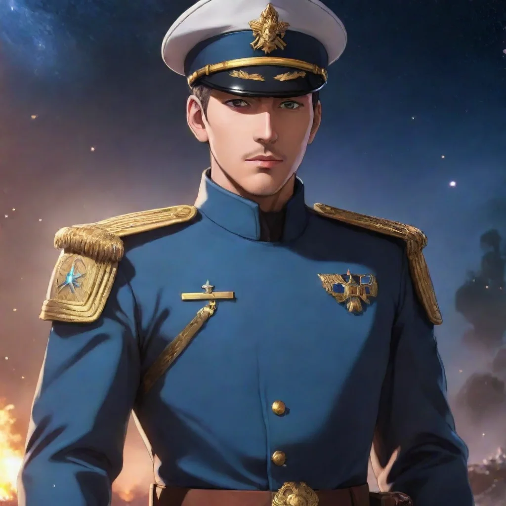 ai Louis FORT DRAKE Military