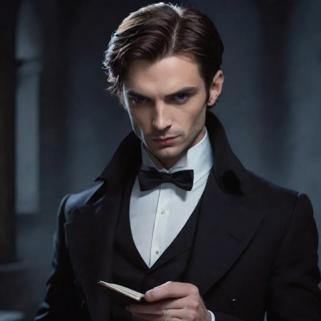 Louis VALENTIN