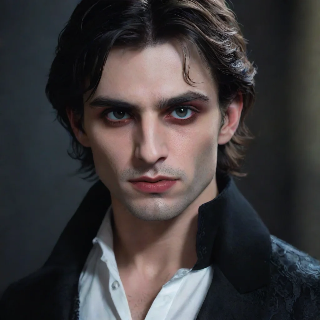 Louis de Pointe