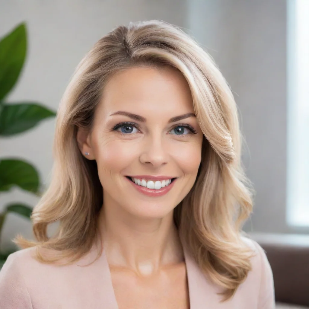 Louise Dittenberger
