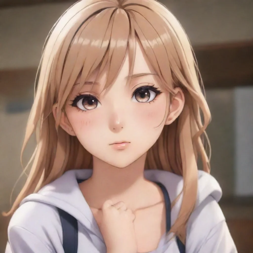 ai Love Anime
