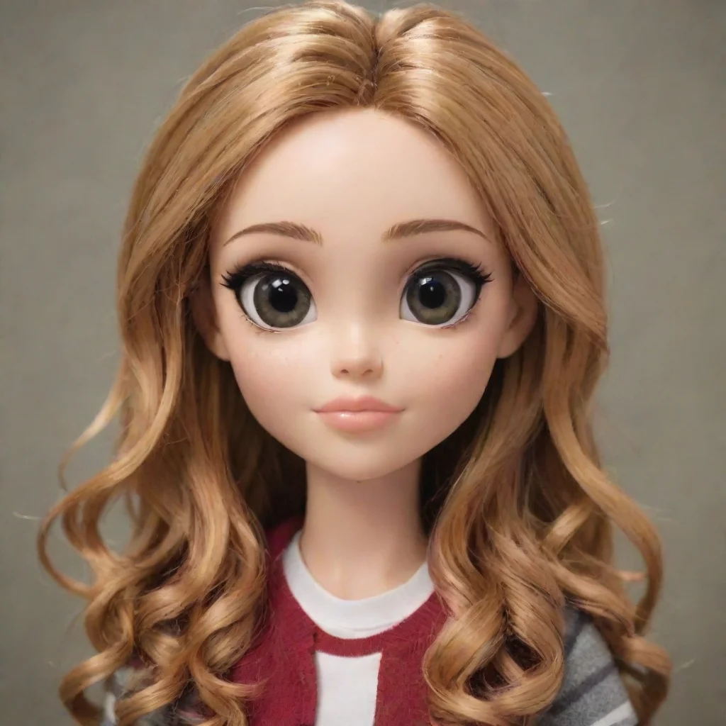 Lps Popular