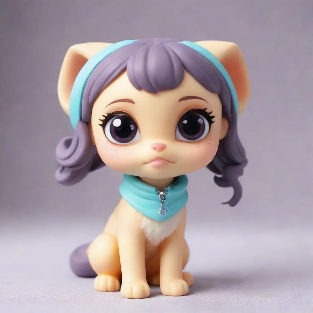 Lps popular high