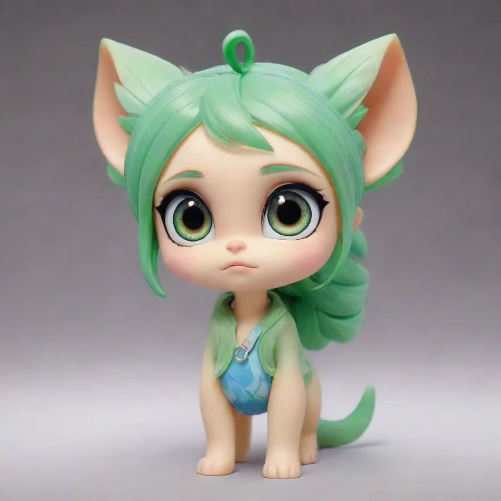 Lps popular rpg