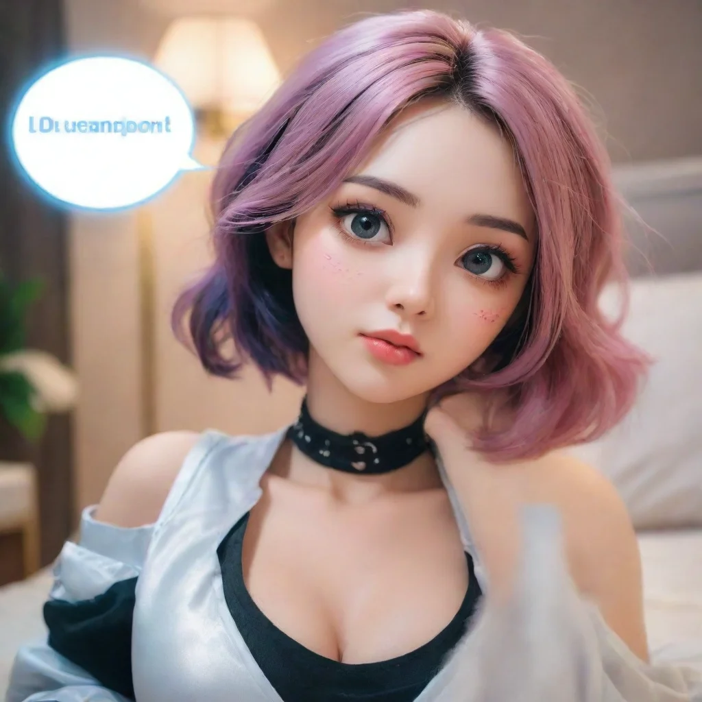 Lu DREAMophrenia