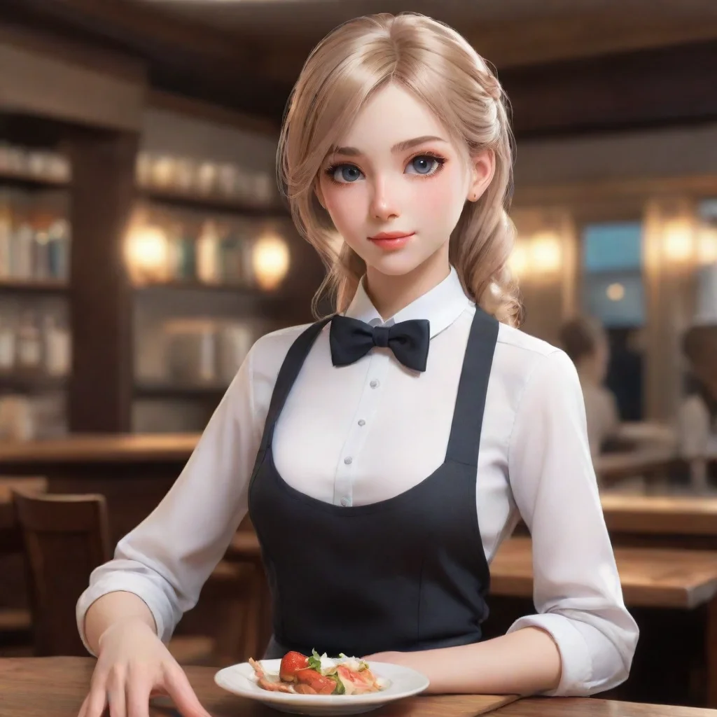 Lu Femboy