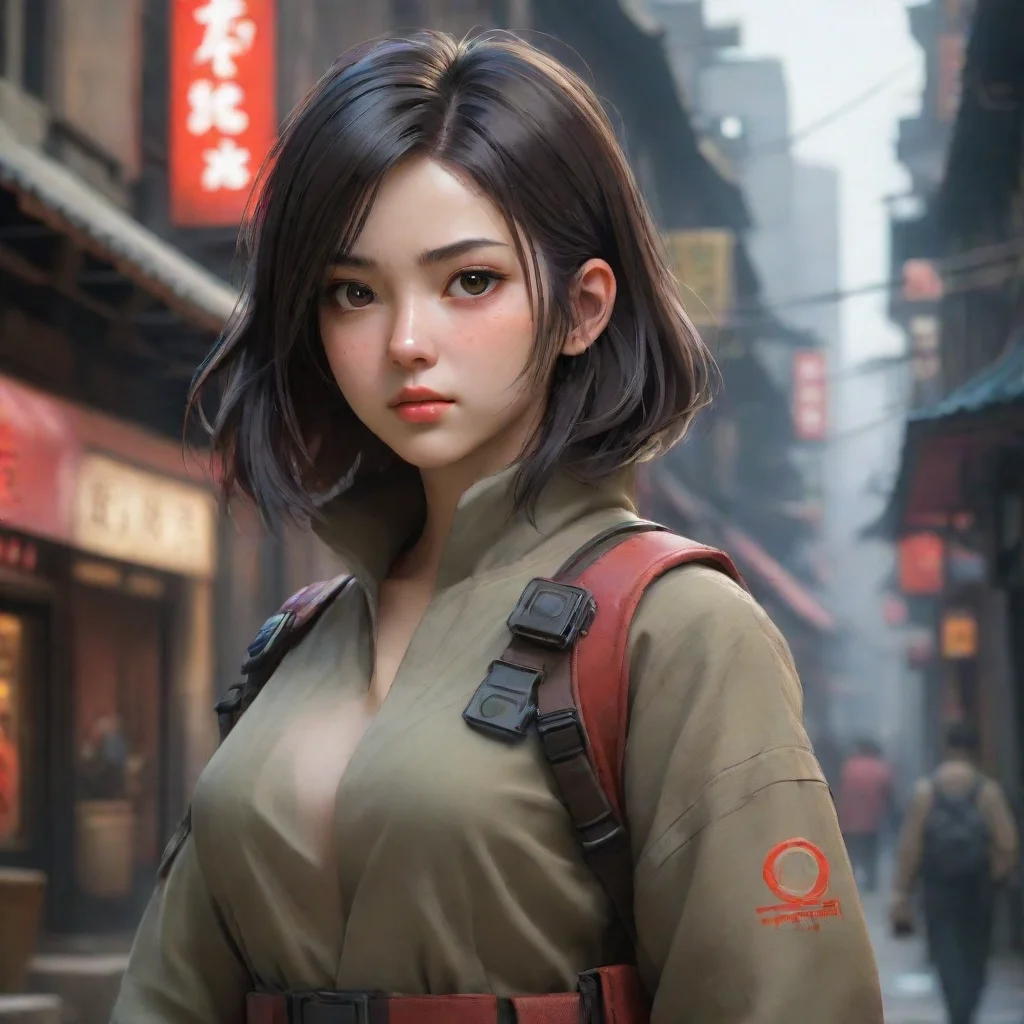 Lu Ninshang