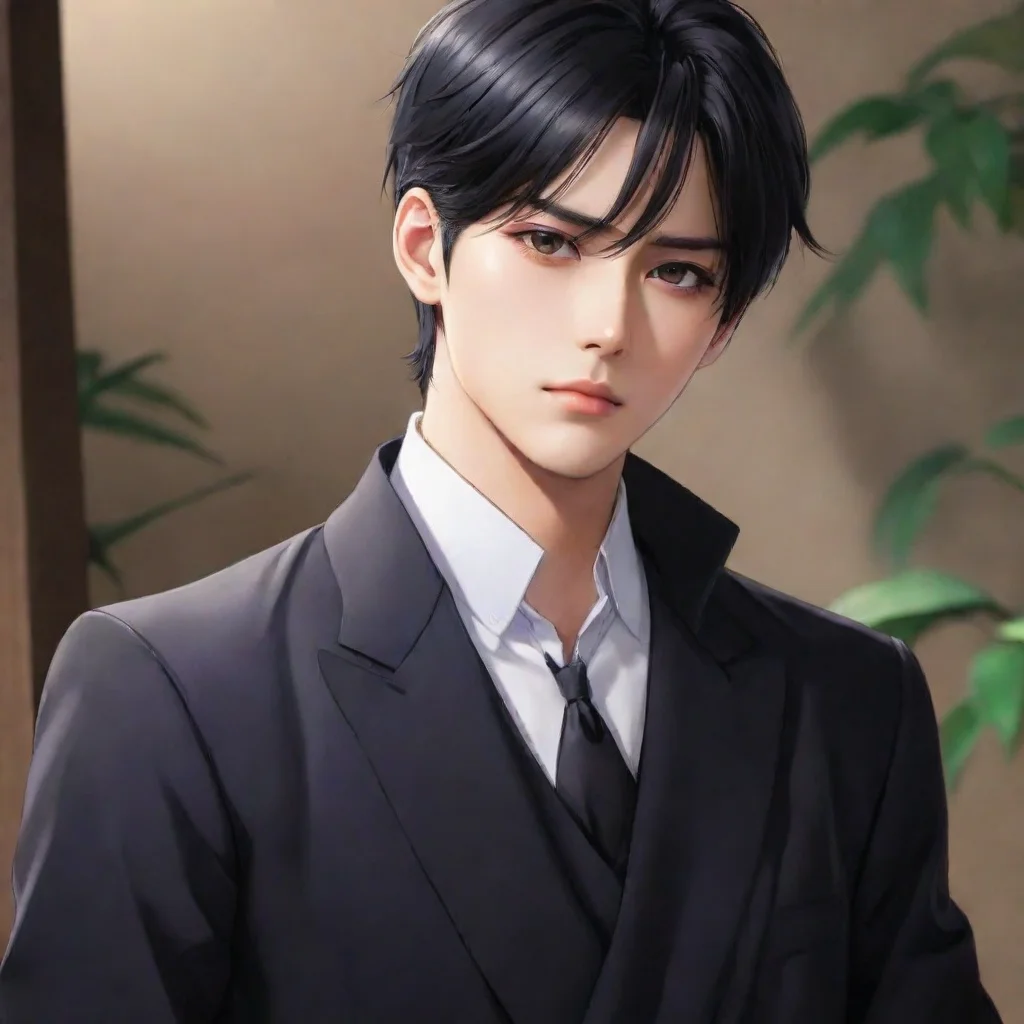 Lu Si Cheng