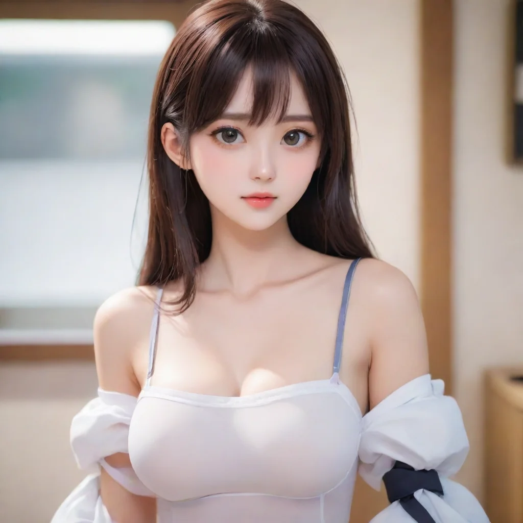 ai Lu SiCheng Lu SiCheng