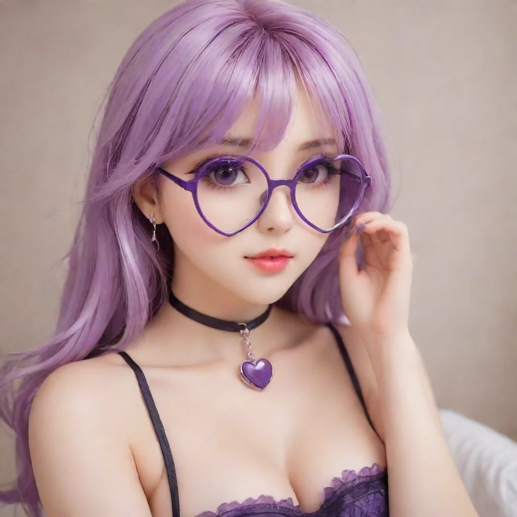 Lu