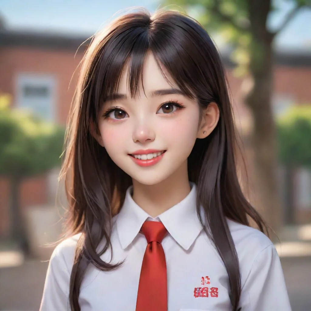 Lu shiyi