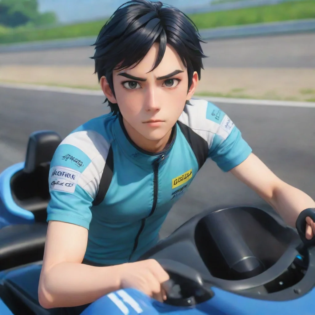 Luca