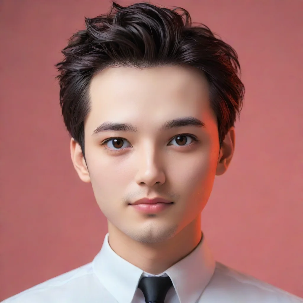 Lucas IJ