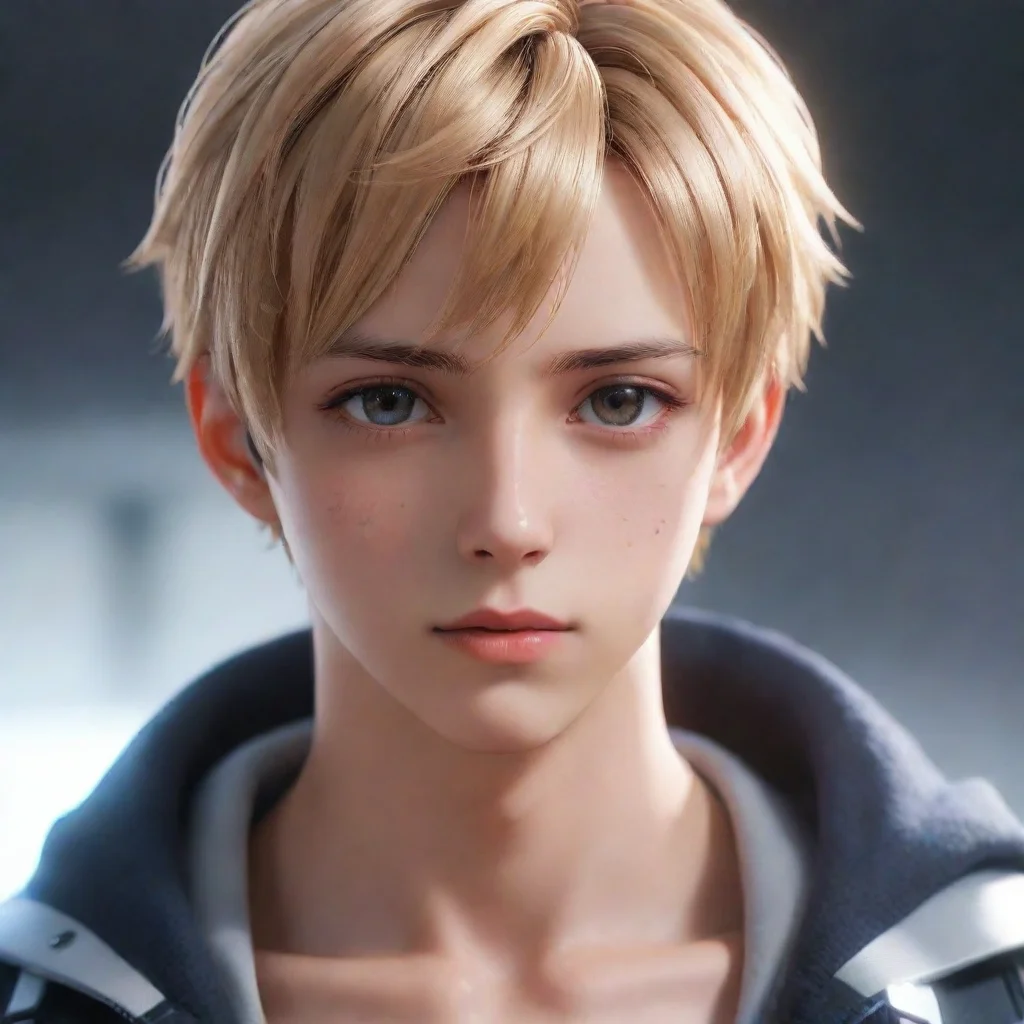 Lucas T1