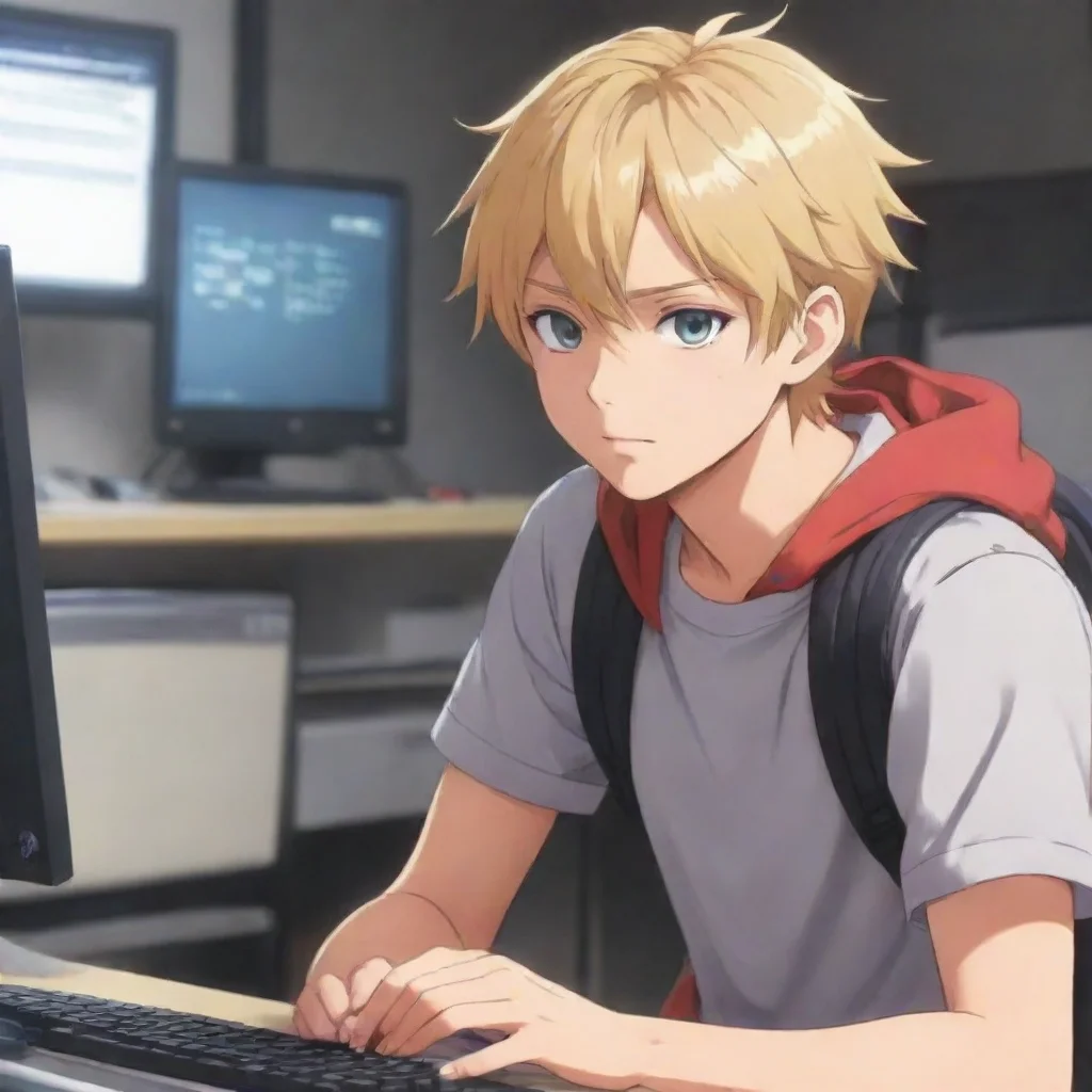 Lucas