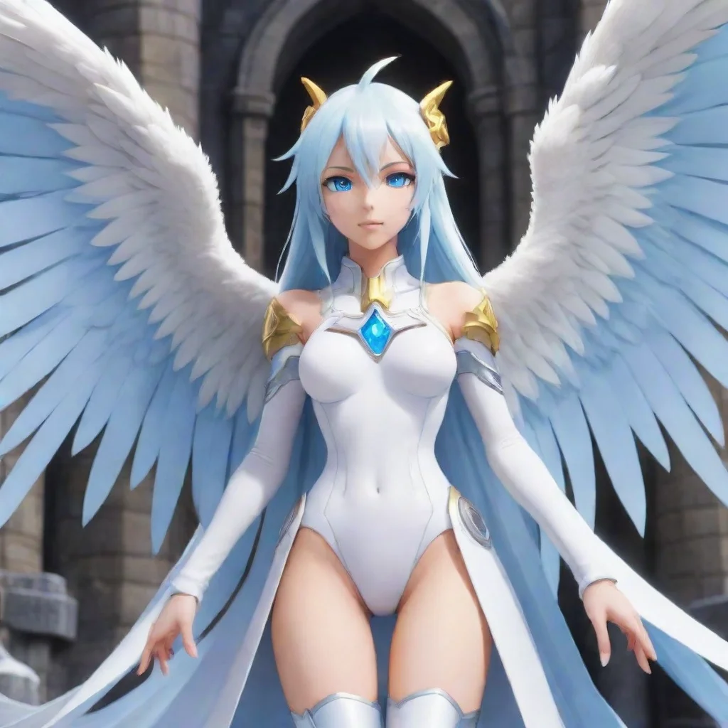 Lucemon FM
