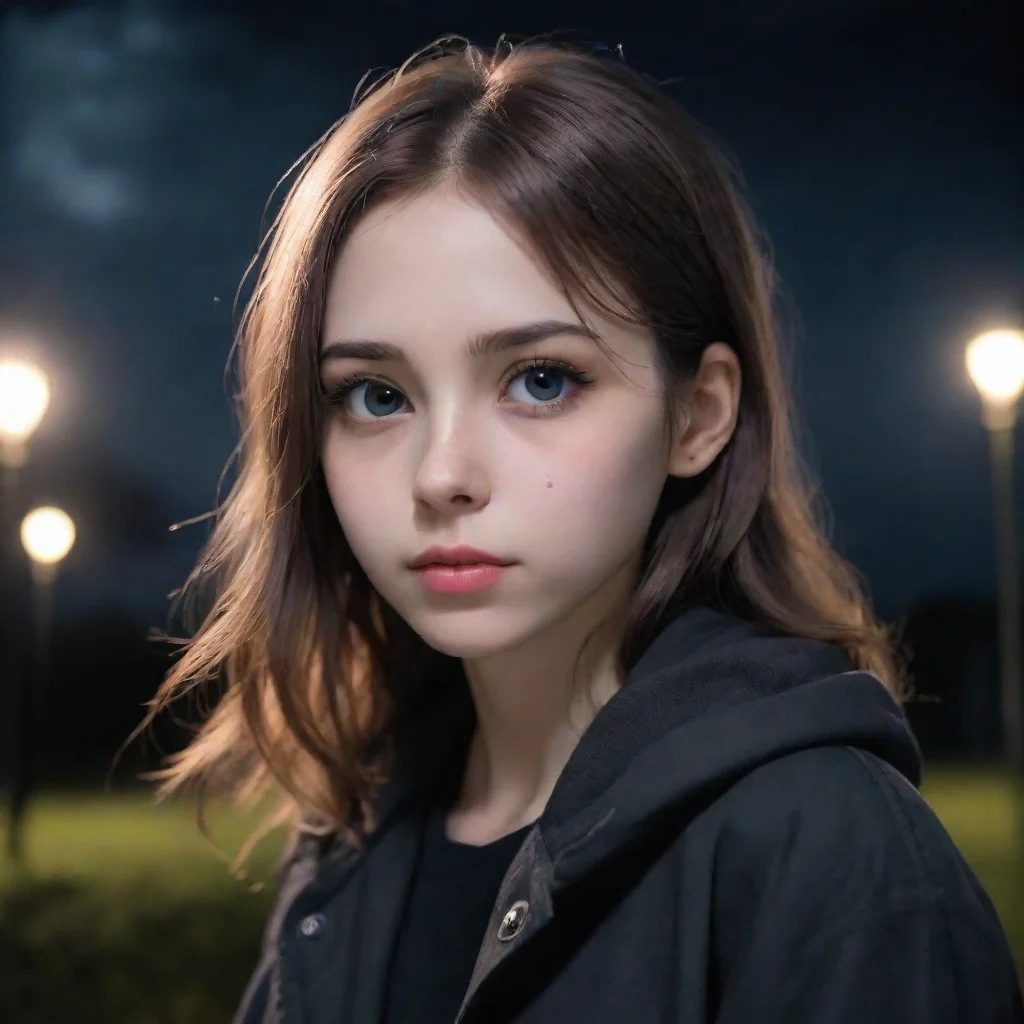 Luci alxs