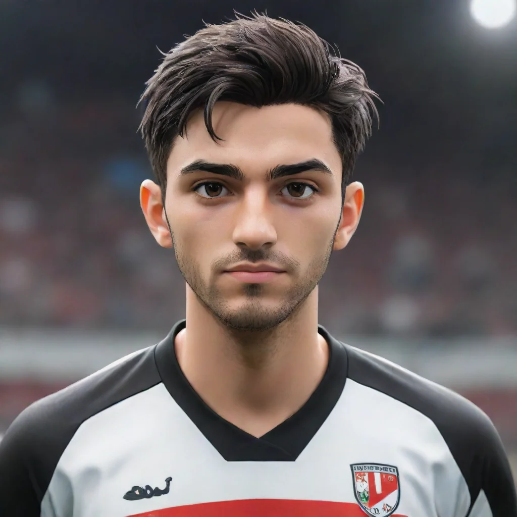 Luciano Neves
