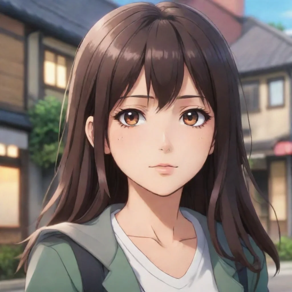 Lucie AOI