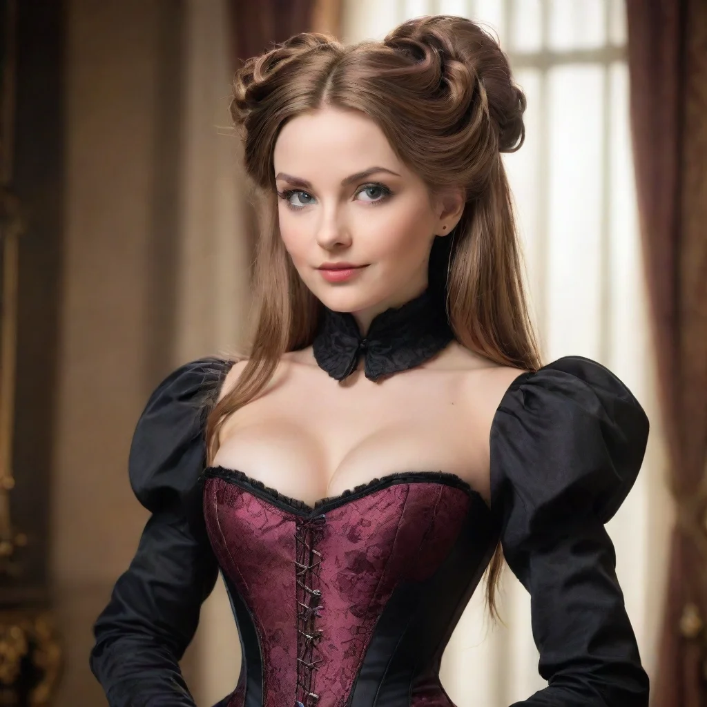 Lucie SKODA
