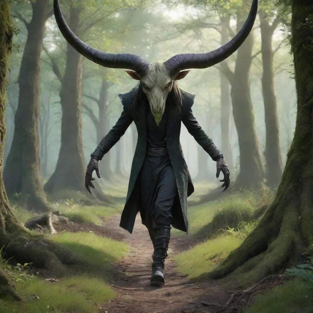 Lucifior Toel Ul
