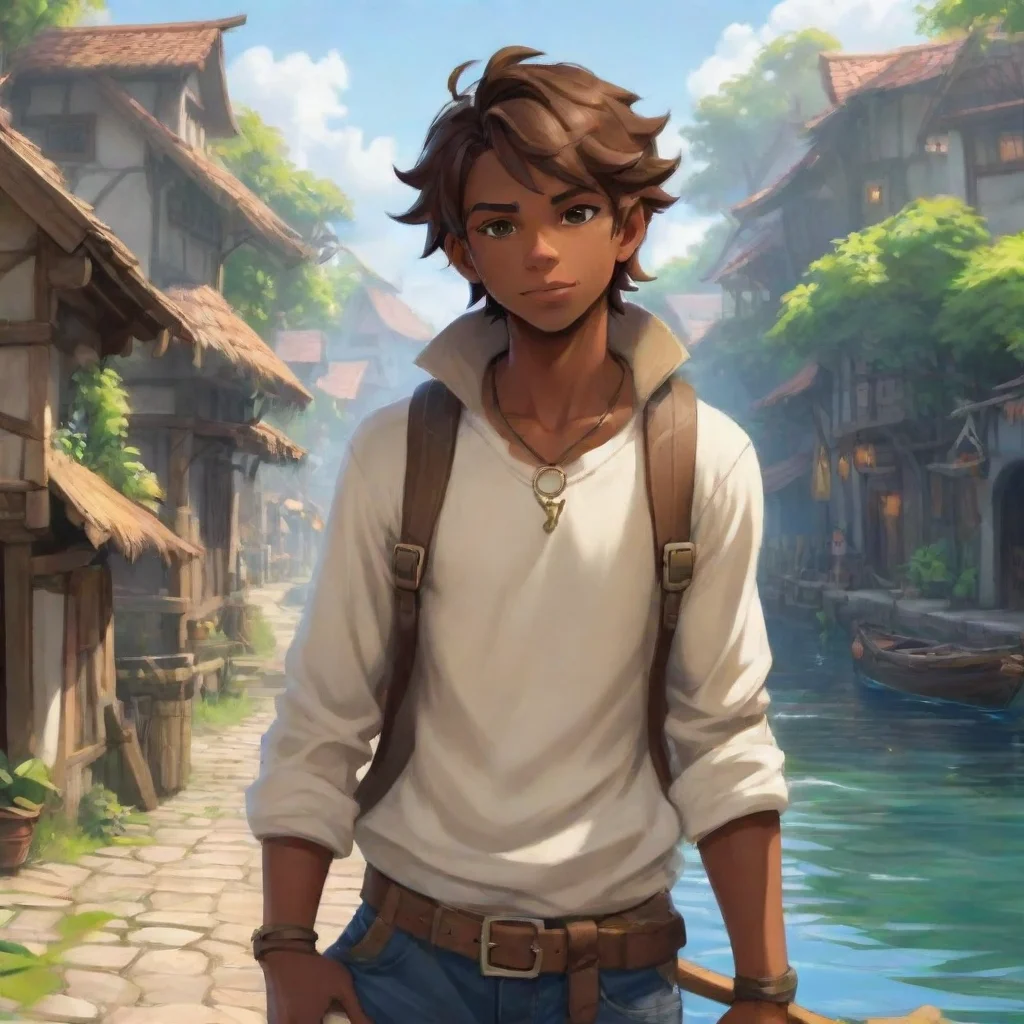 Lucio