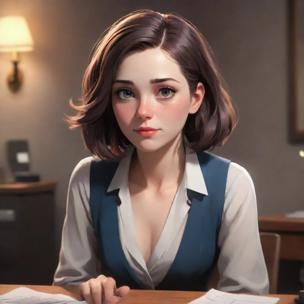 Lucy claretta Xb