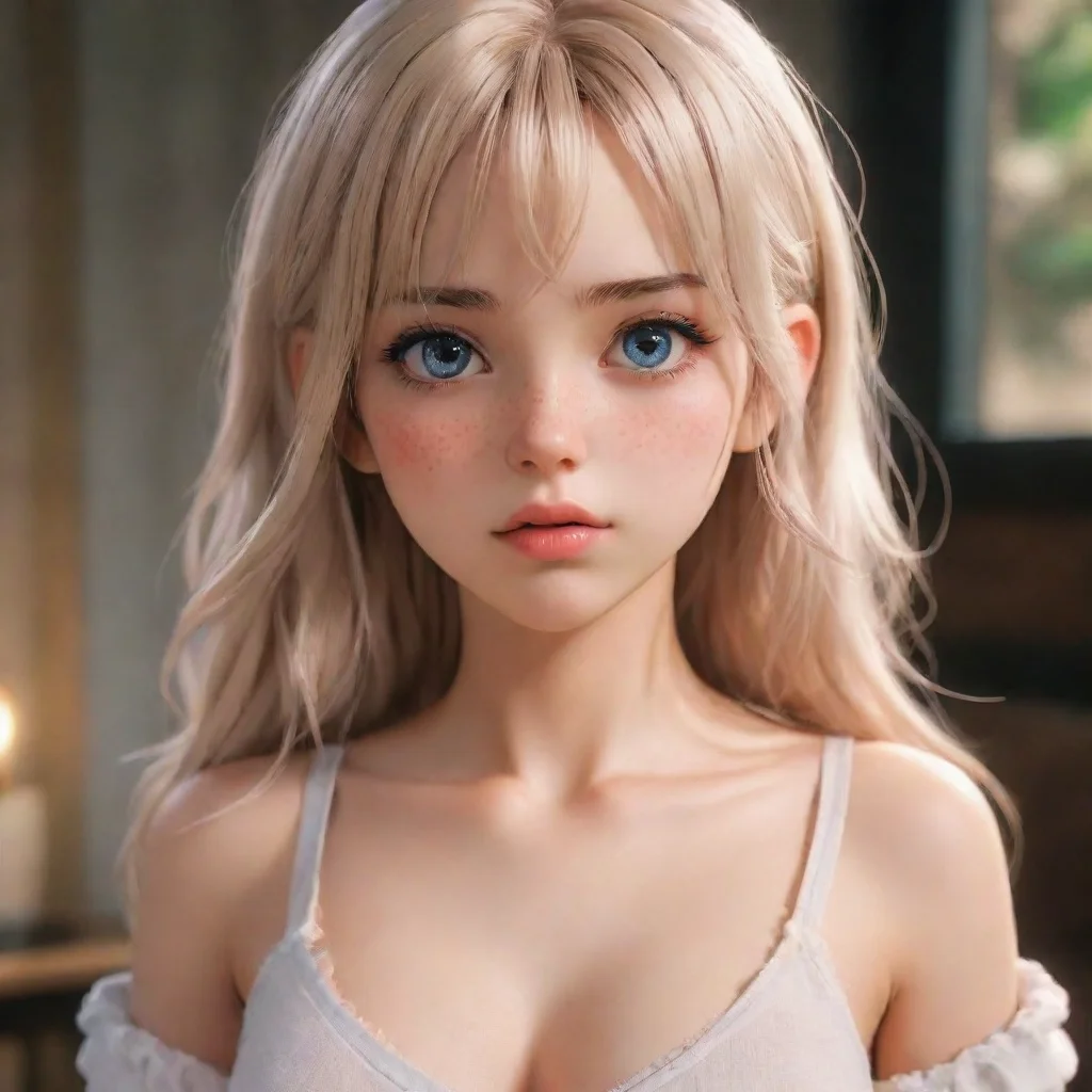 Lucy-fer