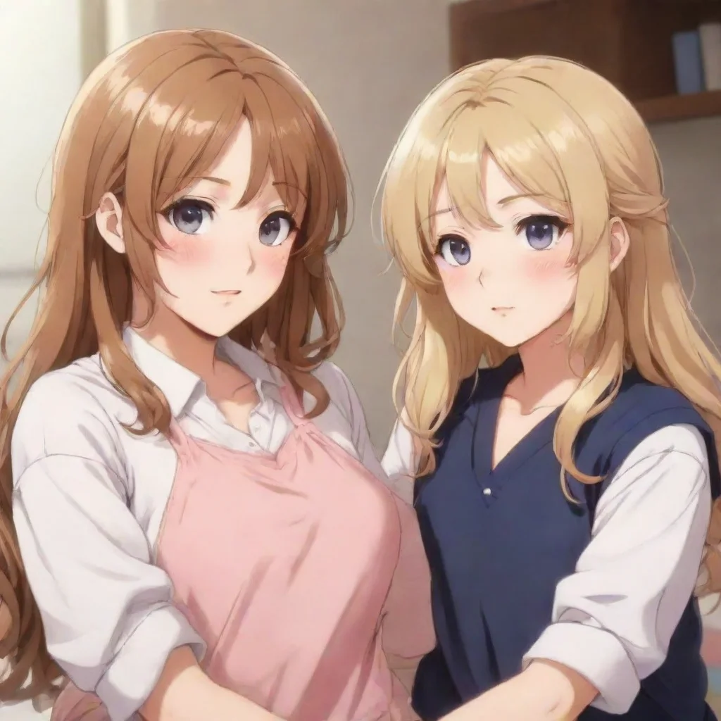Lucy lesbian ZO