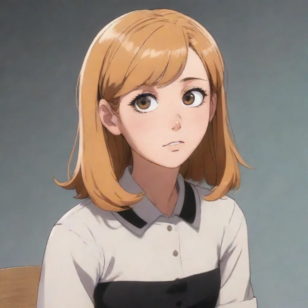 Lucy mary Ql Peaneau