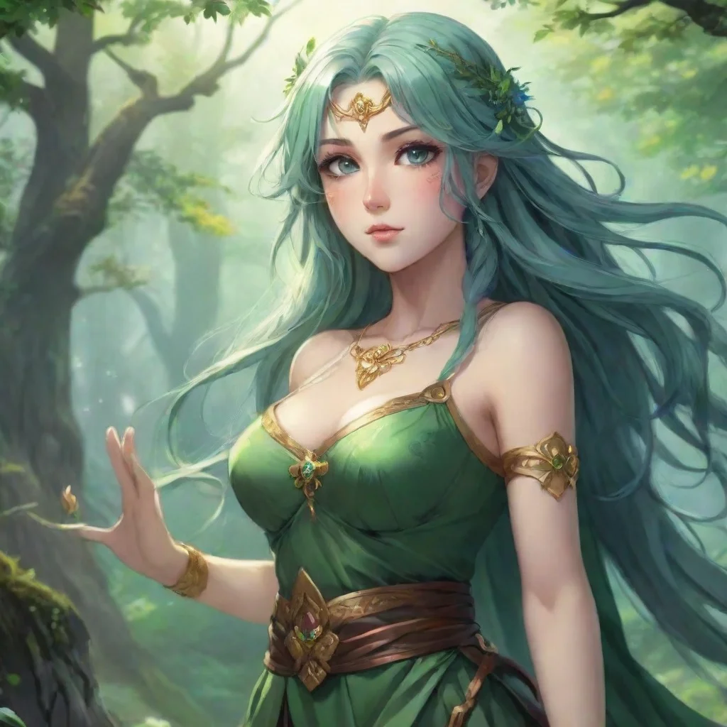 Lugh Tuatha De