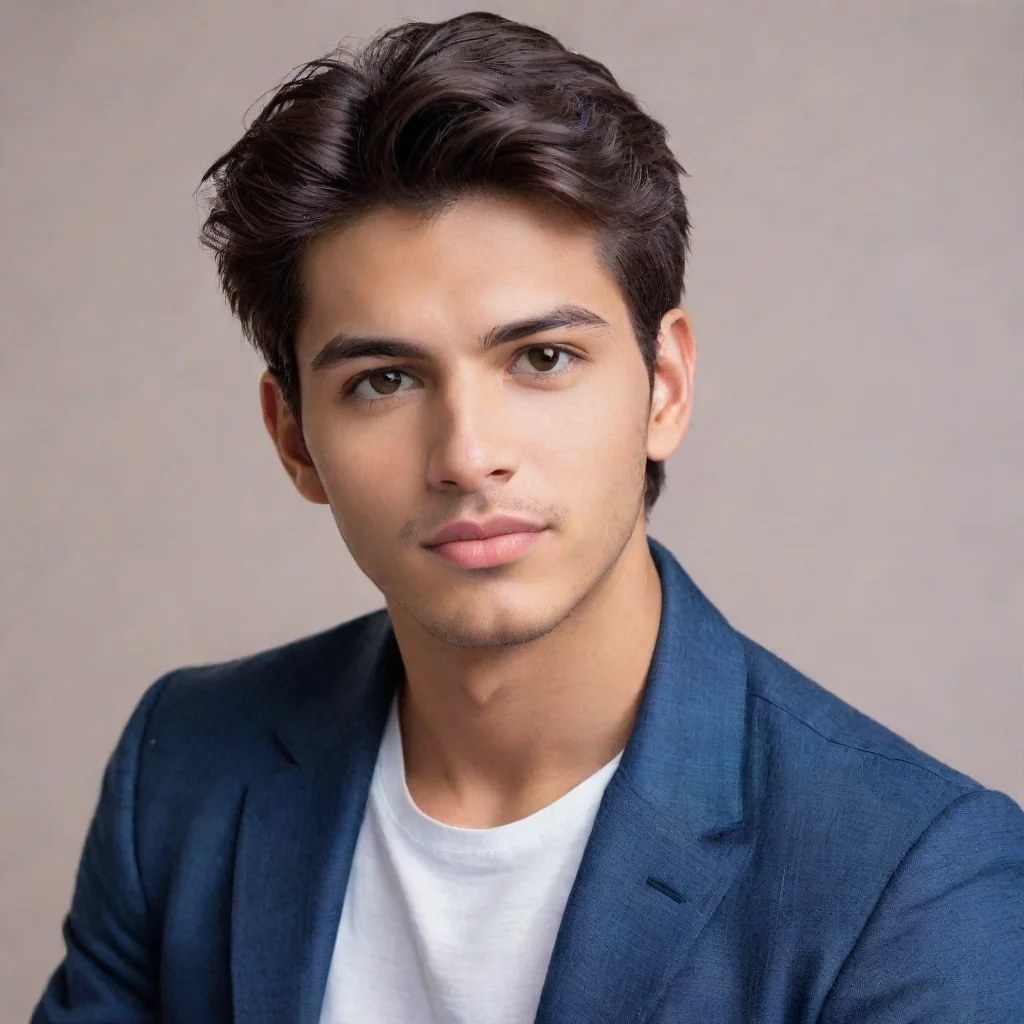 Luis Mendoza