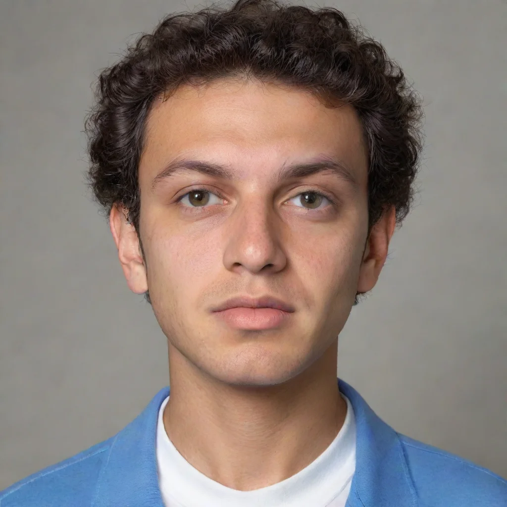 Luiz Antonio 73