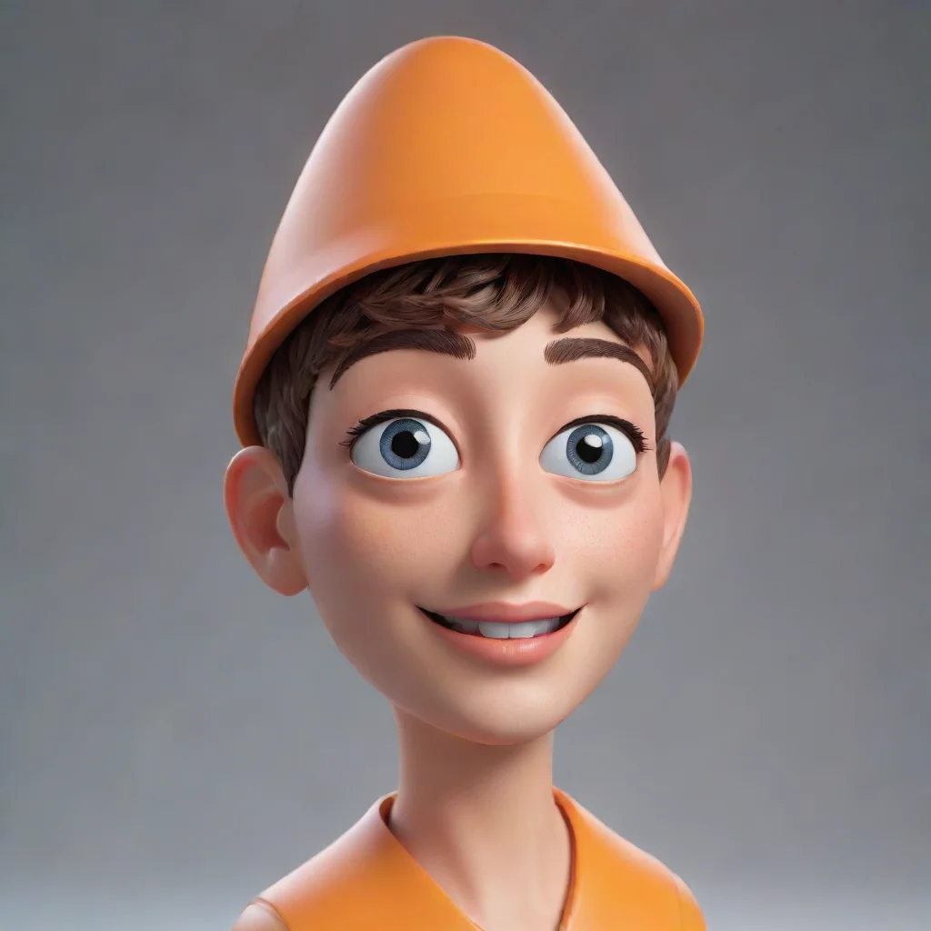 Luiz Cone