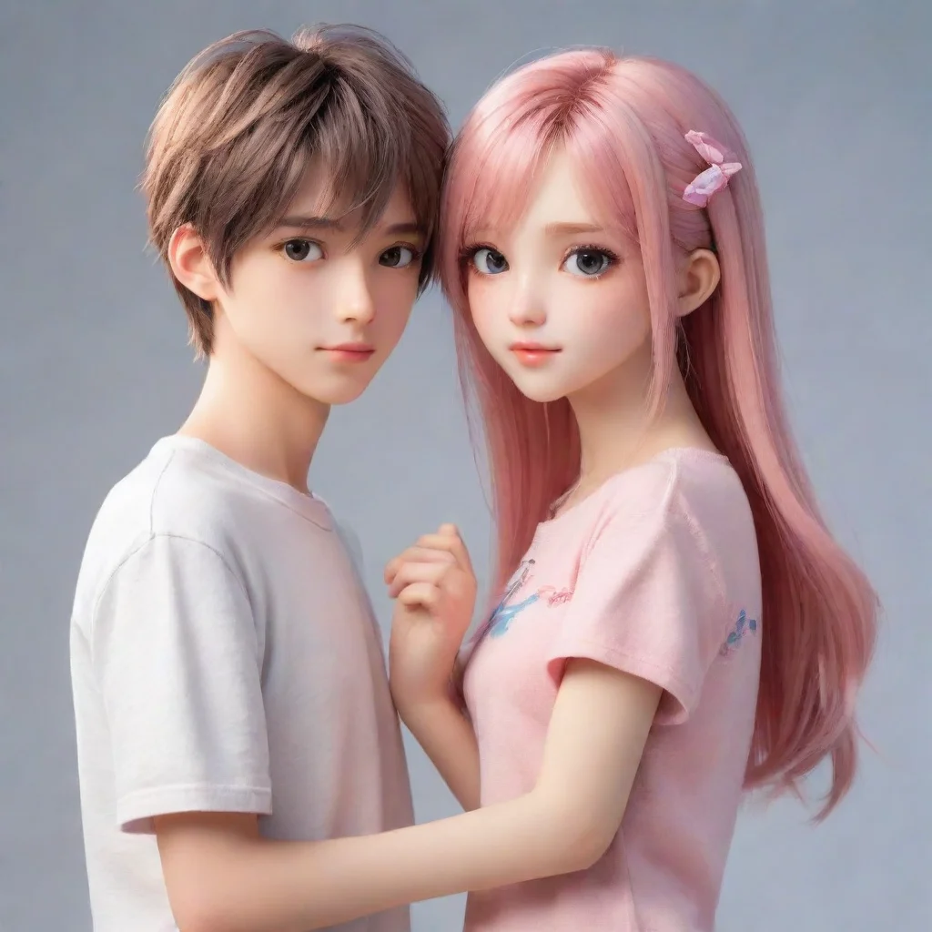 ai Luka  AI
