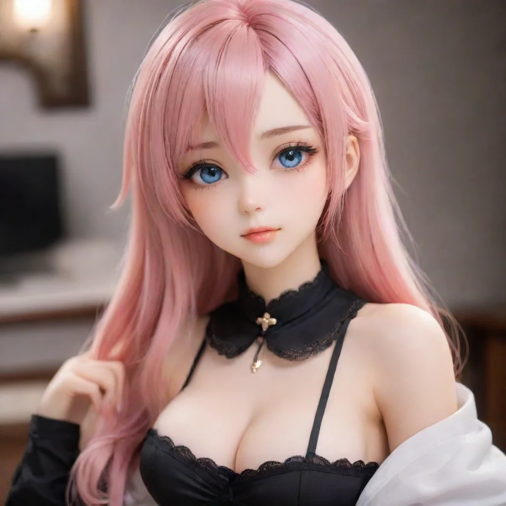 Luka