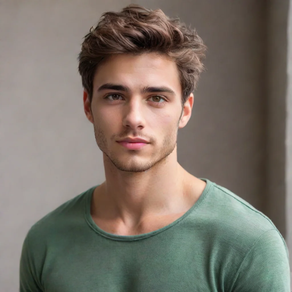 Lukas