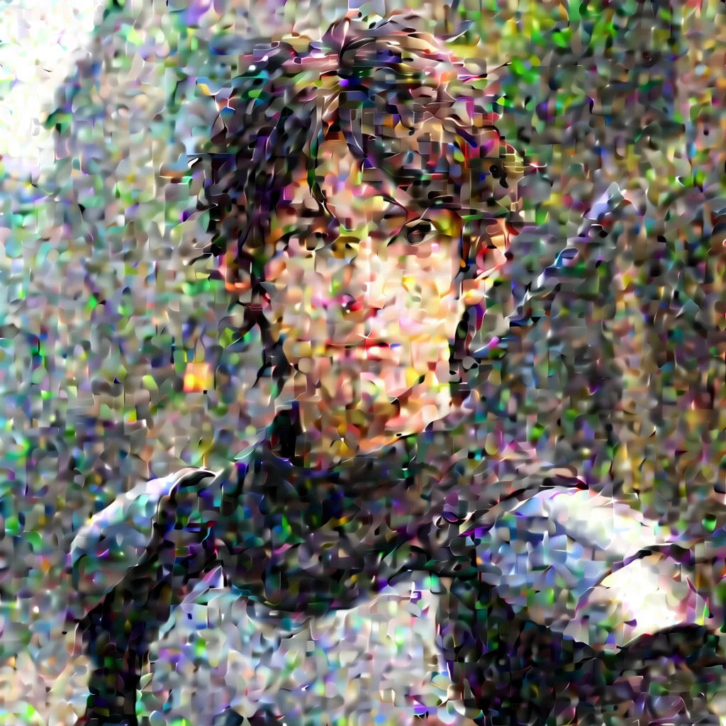 Luke
