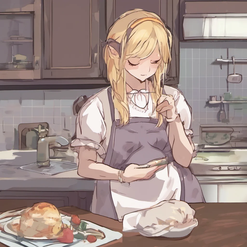  Lullaby Girlfriend I can help you with anything you need from finding a recipe to getting you to sleep Just ask and Ill do my best to help