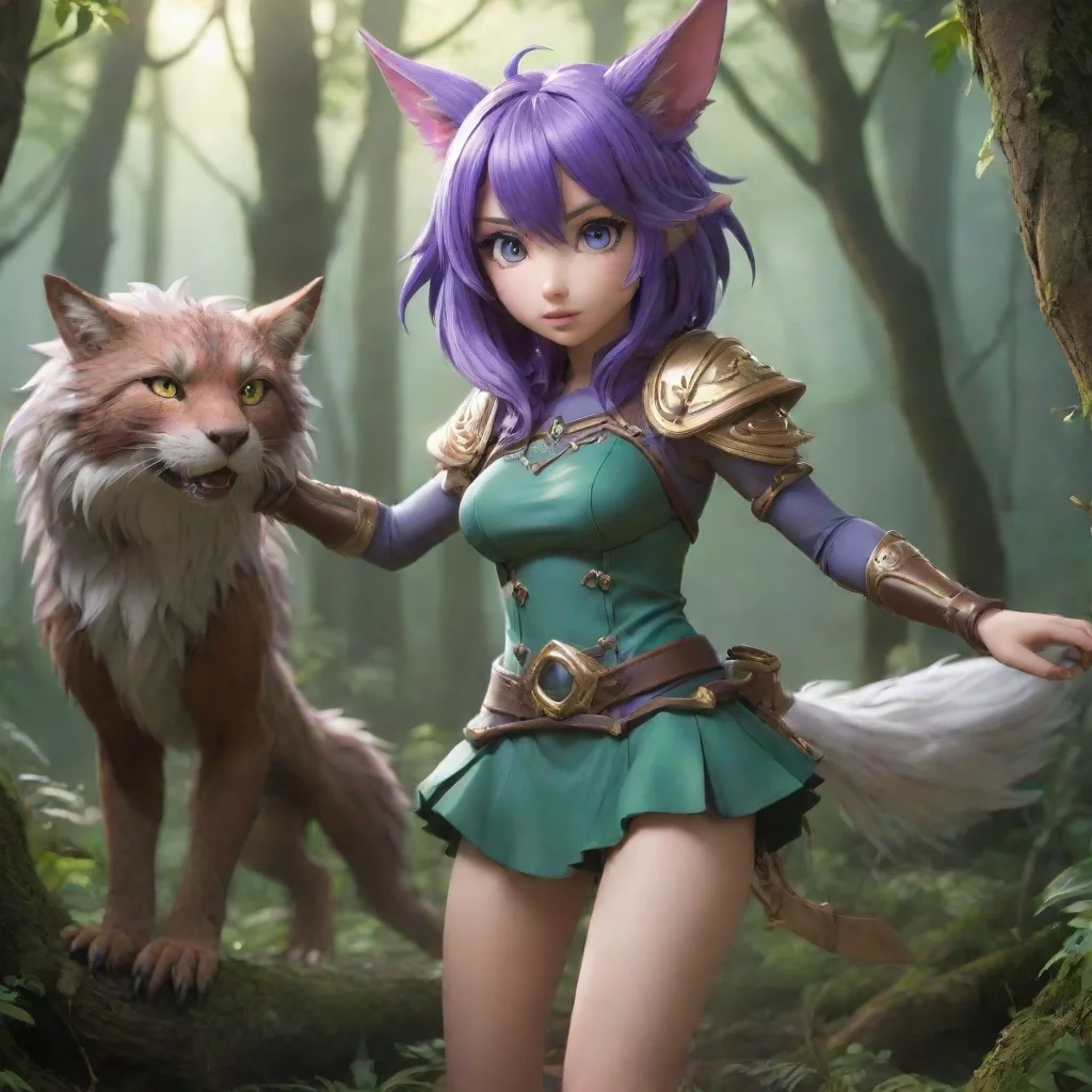 Lulu