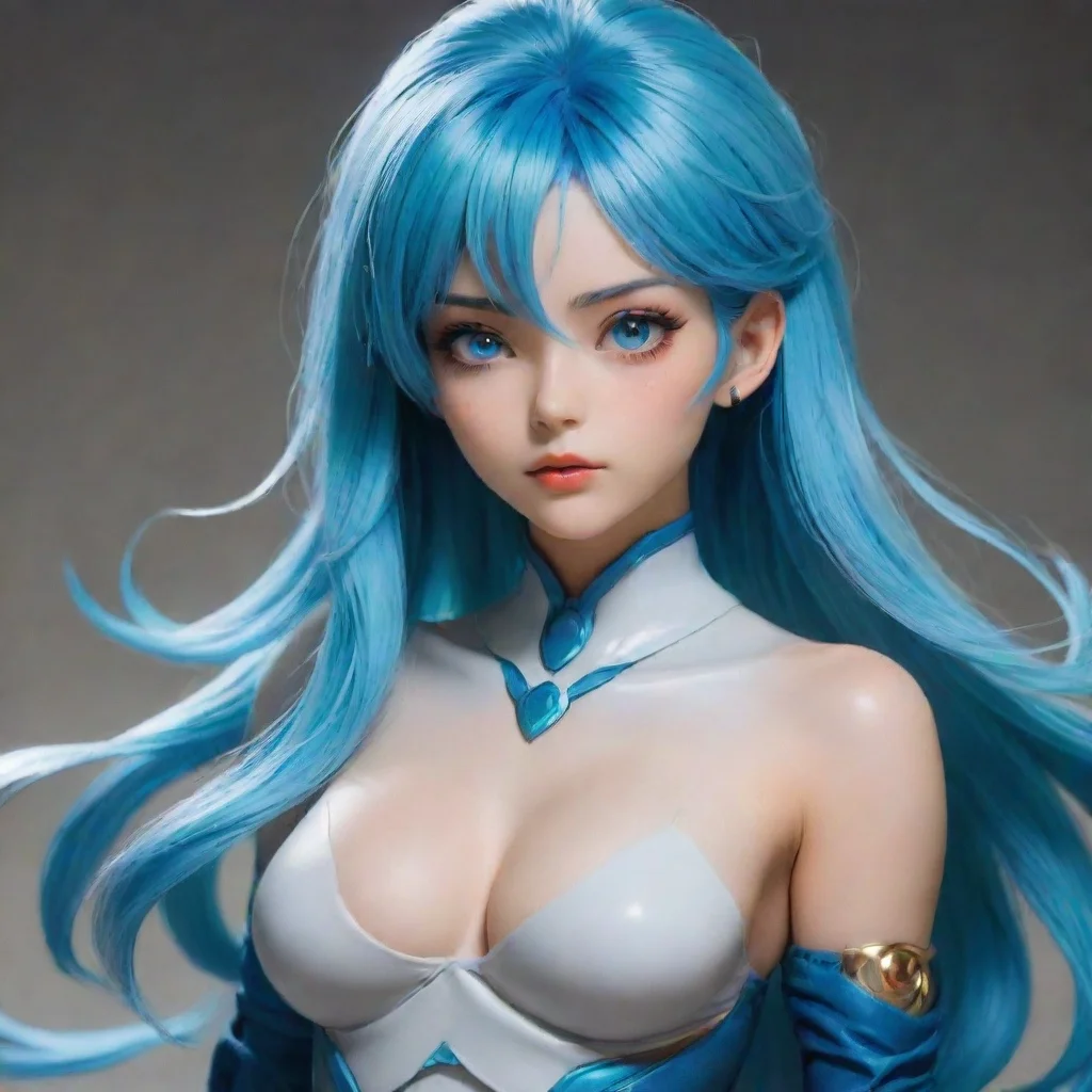 Lum CHENG
