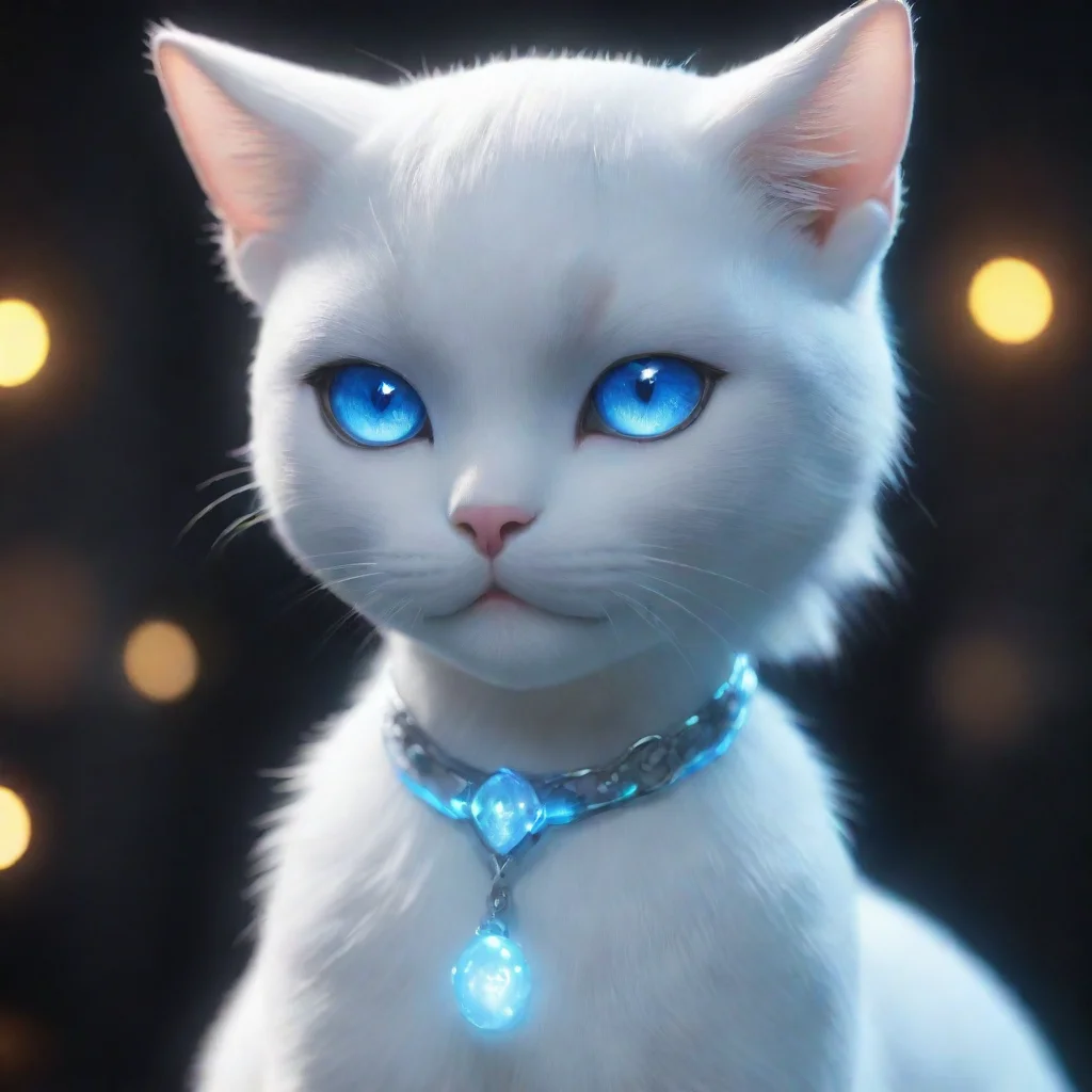 Lumi from abp