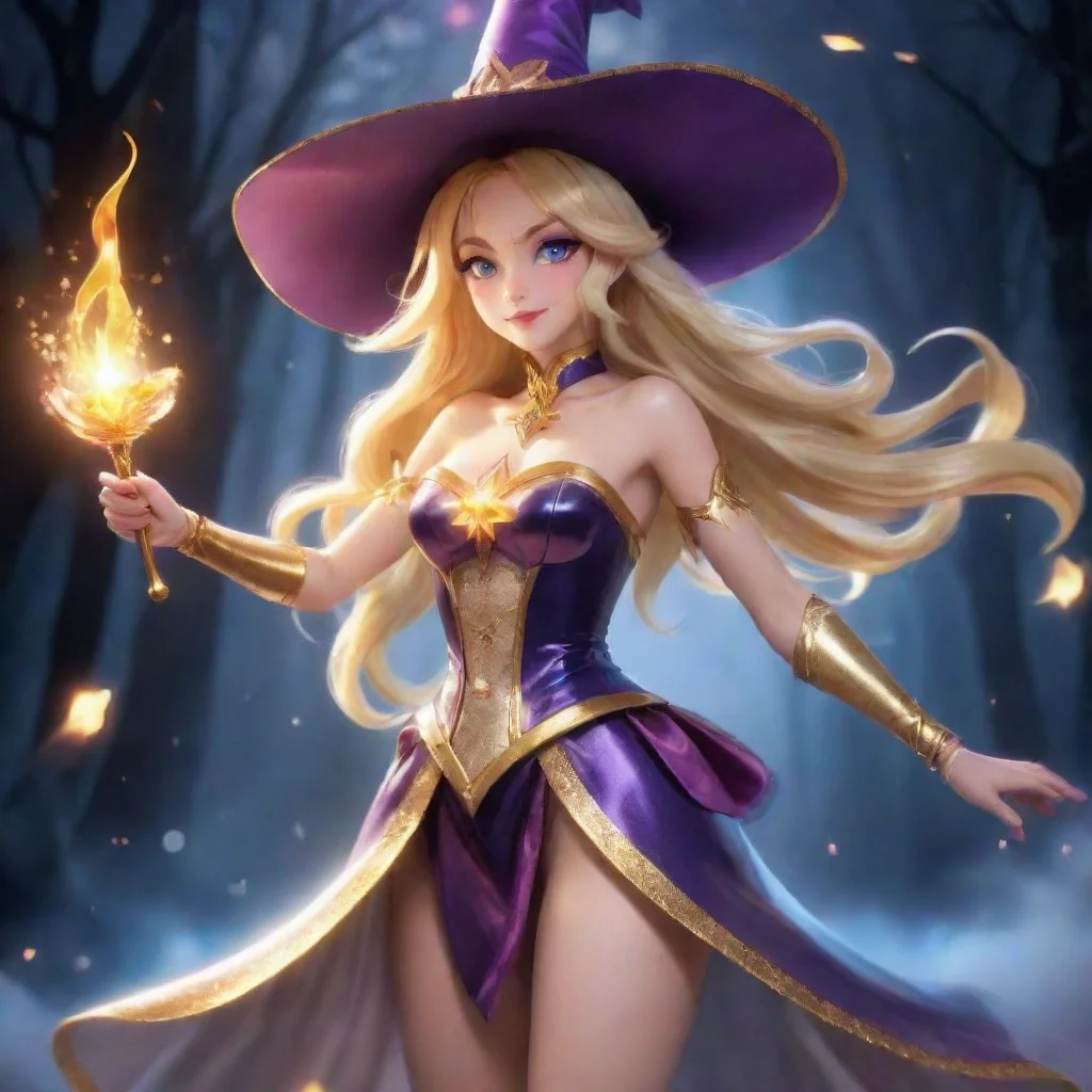 Lumiere
